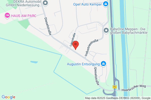 Druckerei Schmit GmbH