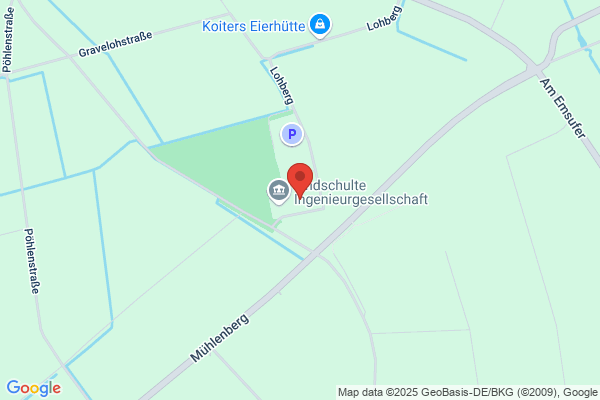 Atos Origin GmbH