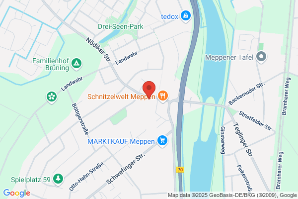 ConSecur GmbH
