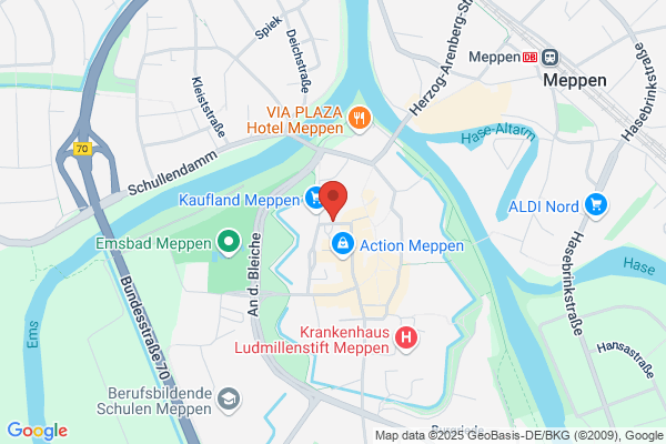 LuCon GmbH
