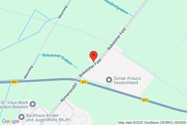 Ferienhof-Eggern