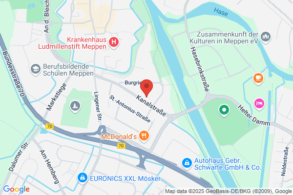 Identible GmbH