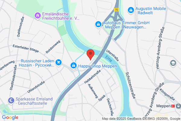 Drei-Life Fitness und Gesundheitsclub