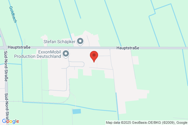 Goertz Sauenfleisch GmbH