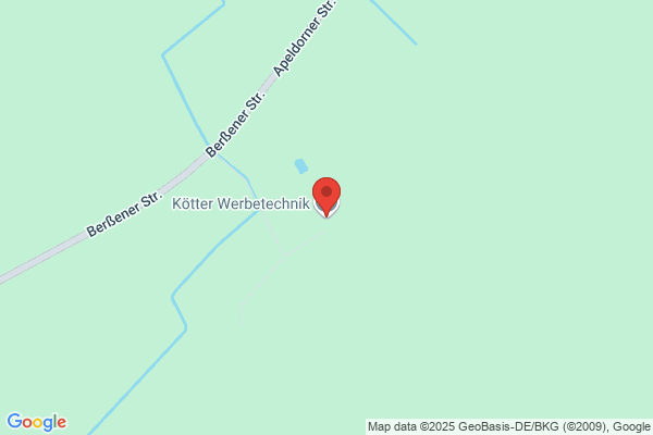 Kötter