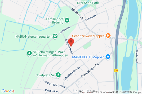 Haarmoni Haarstudio