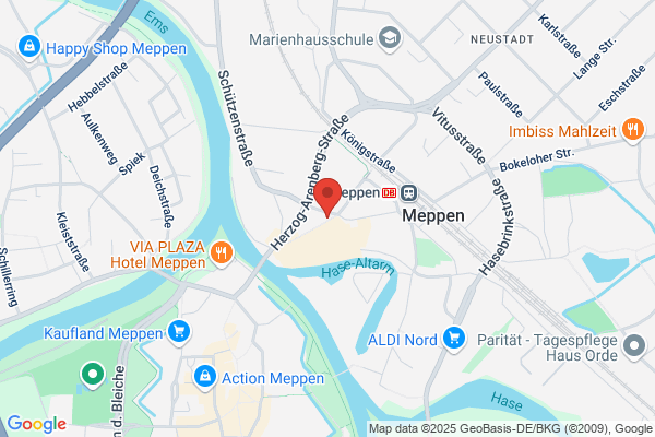 OLB Immobilien
