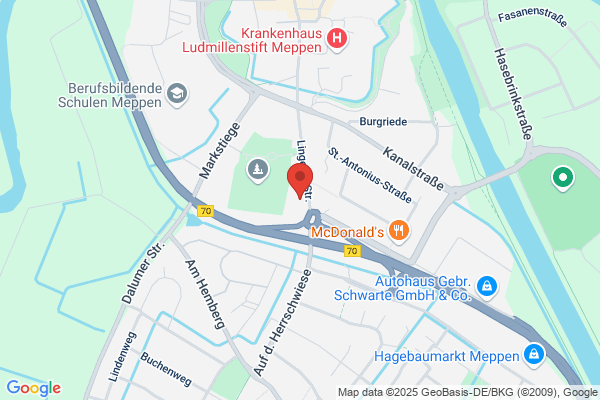 Hebammenpraxis Neugeboren