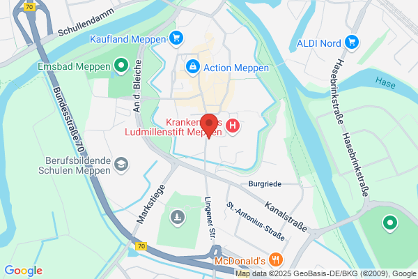 Hotel von Euch