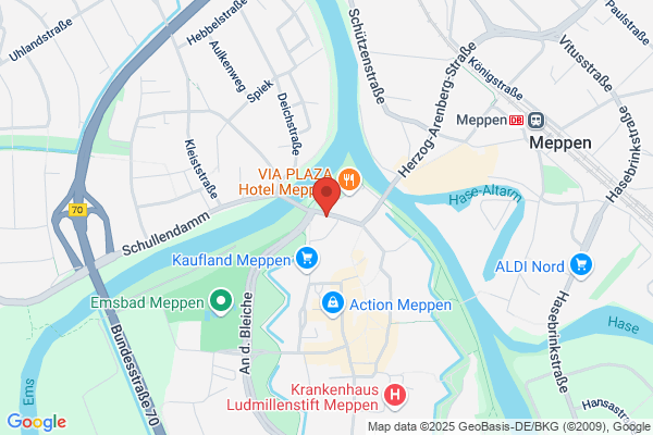 ASW Immobilien GmbH & Co. KG