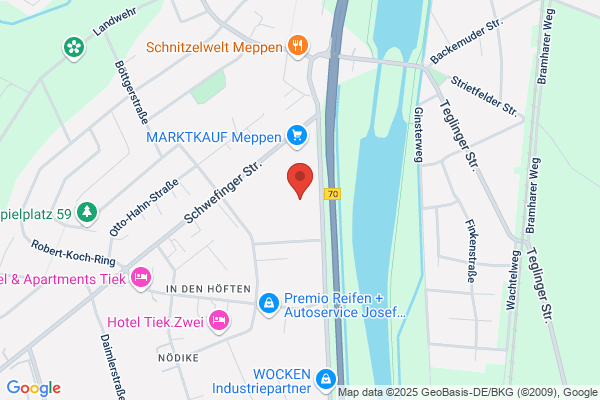 AVG GmbH