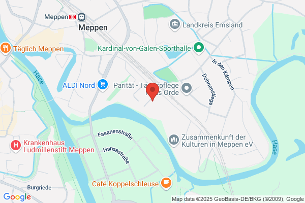 Lammering GmbH