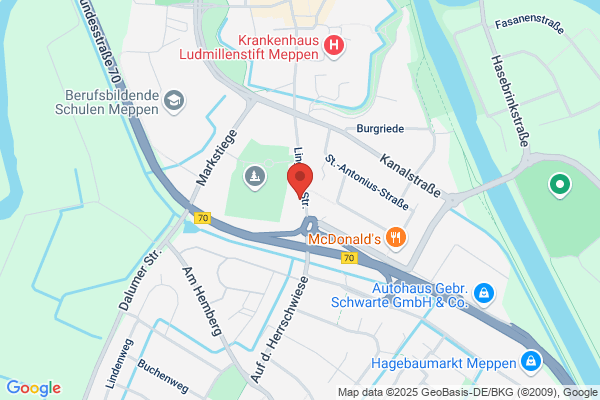 Von Basum Steuerberatungsgesellschaft
