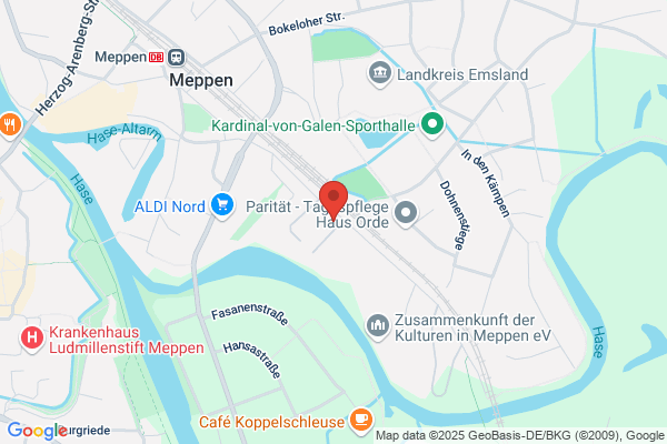 Tischlerei Purk und Wesseln GmbH