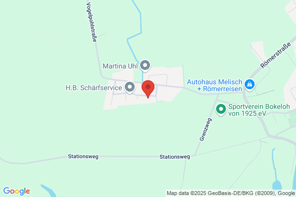 KSC Feldhaus