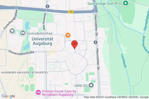 Estriche Dengler GmbH