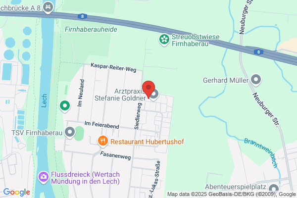 Kirchberger