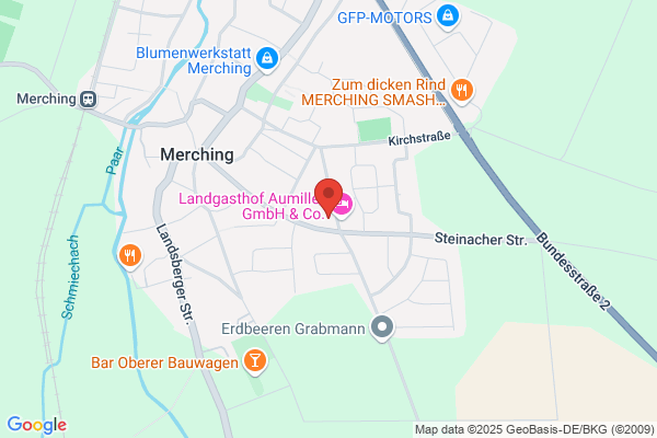 Kosmetik - Colditz