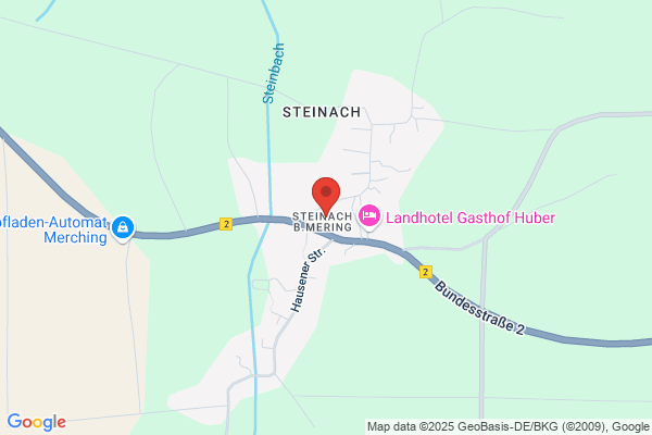 Söhl Gebäudetechnik GmbH