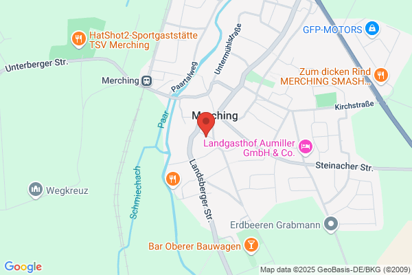 Weiß
