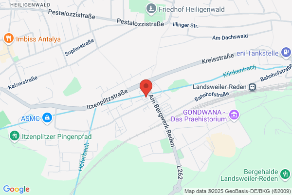 Autohaus H und P GmbH