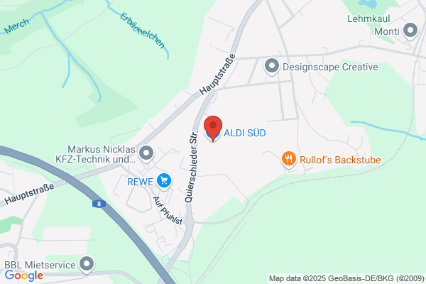 ALDI SÜD