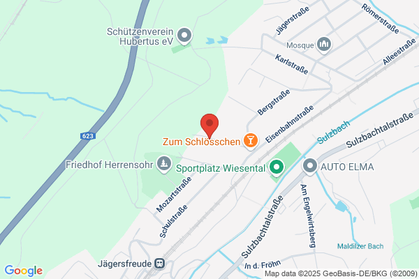 NT-Team Gesellschaft