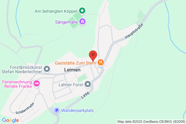 Vogel Elektro GmbH