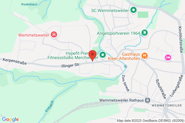 Fahrschule Sven Kirsch