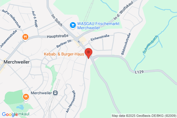 Haupert