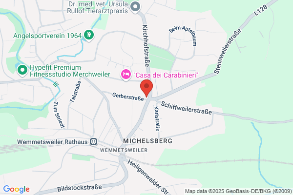 Schwarzwaldholz GmbH