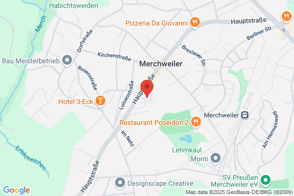 Kinderhospiz- und Palliativteam Saar