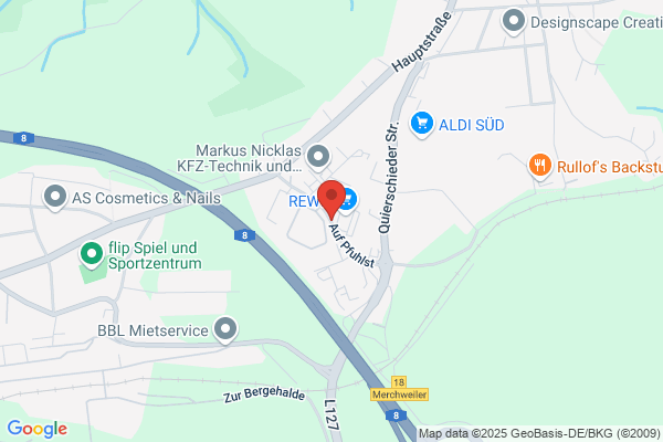 Amapharm GmbH
