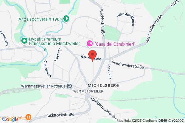 CarConcerts GmbH