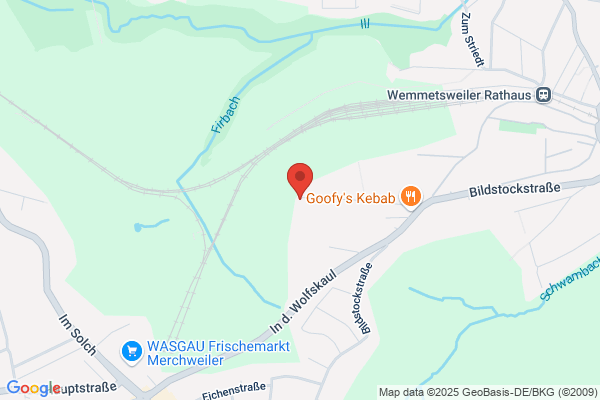 Ersatzteile 24 Persch GmbH