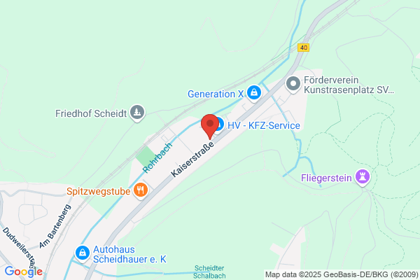 Fischar Otto GmbH & Co. KG