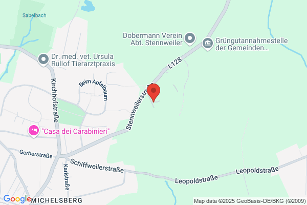 Geflügelfarm Dörr, Inh. Vera Kuhn
