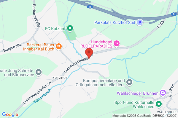Sabine Meyer