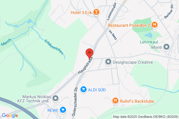 Gasthaus Vis-a-Vis