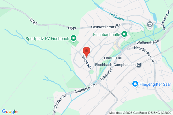 Kolpinghaus