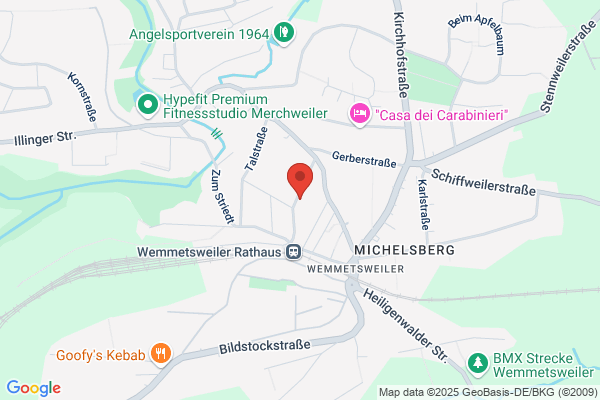Reichert