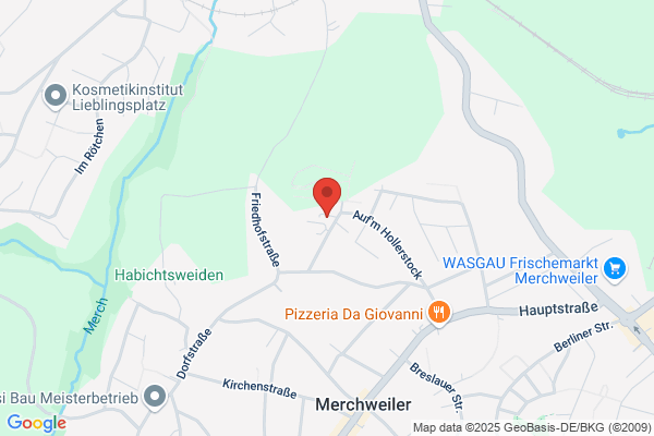Schwyzerstübli