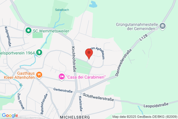 Immobilien Fuhr