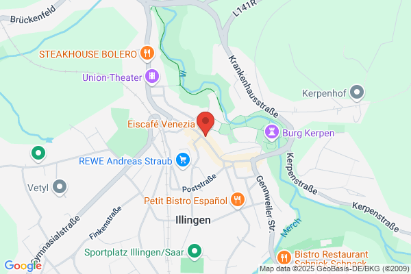 M. und B. Immobilien