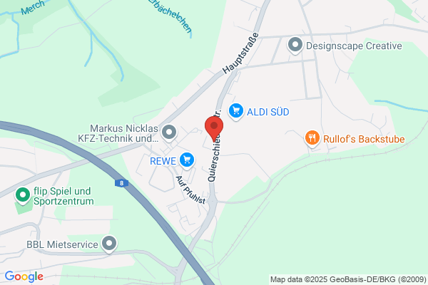 Ingenieurbüro für Bauwesen, Dipl. Ing. Thomas Jochum