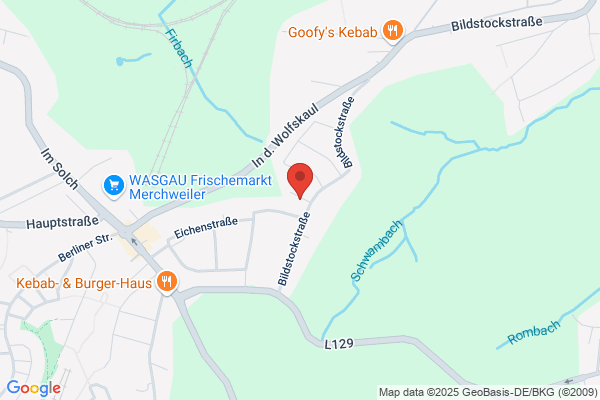 Michelsberg Kath. Kindertageseinrichtung
