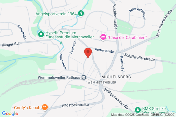 Hohlweck, Elisabeth