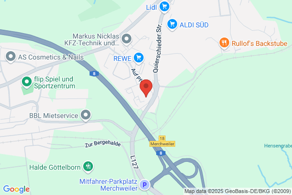 Metrado Vertriebs-GmbH & Co. KG