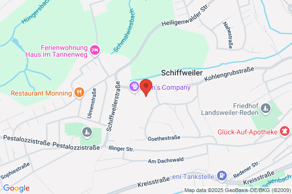 Sarastro GmbH