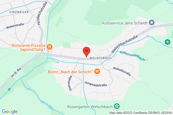 Krankengymnasik und Massage Physioteam Illingen